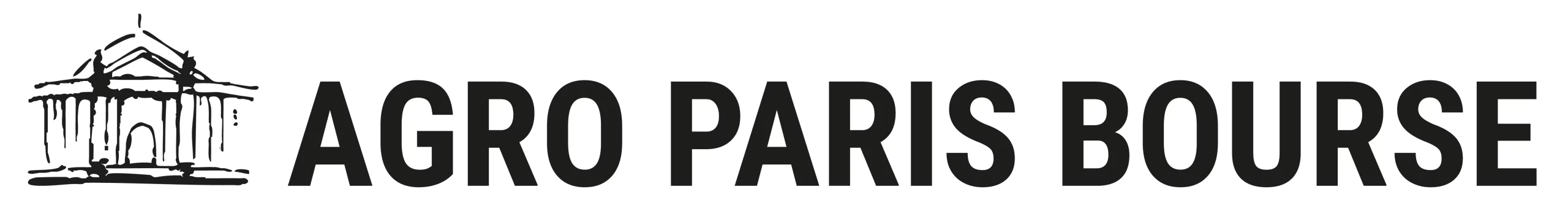 Agro Paris Bourse